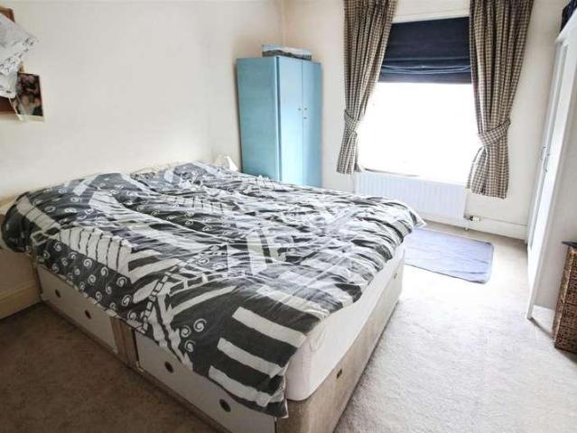 House for sale in Austhorpe, West Yorkshire