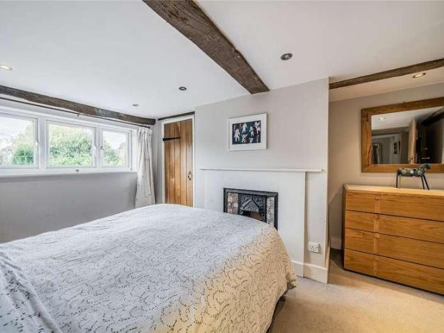 House for sale in Blackhills, Surrey