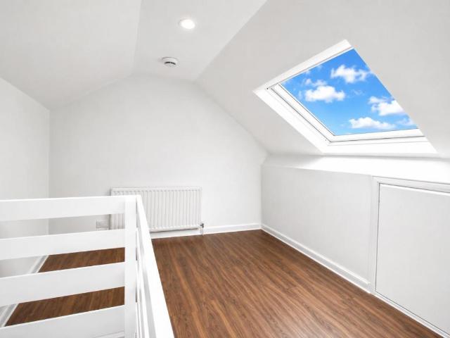 House for sale in Earcroft, Darwen