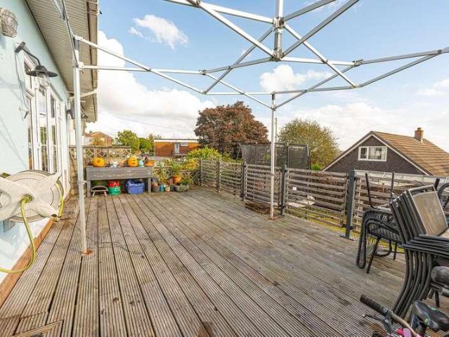 House for sale in Trinity View, Newport