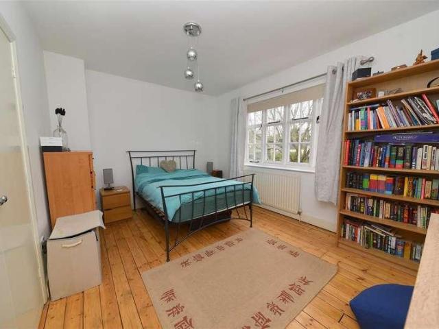 House for sale in Harborne, Birmingham