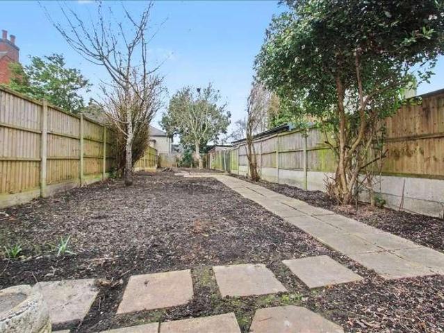 House for sale in Caldermill, East Midlands