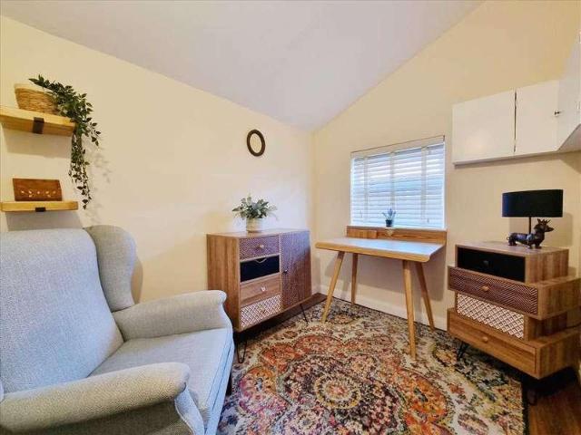 House for sale in Ashby De La Launde, Lincolnshire
