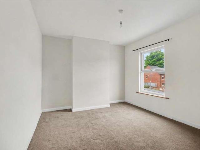 House for sale in Stapleford, Attenborough