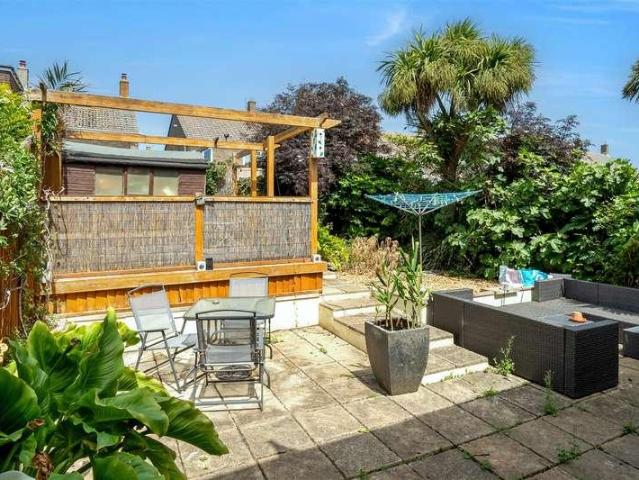 House for sale in Portland, East Dorset