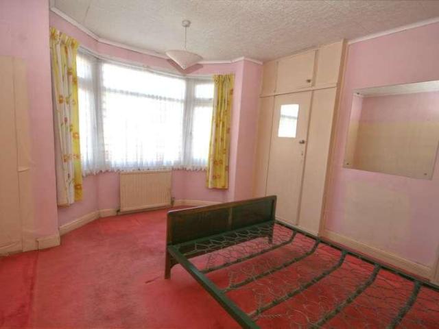 House for sale in Church Cowley, The Slade