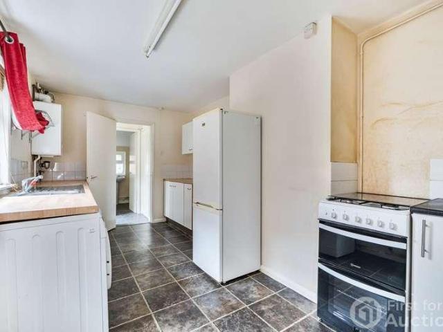 House for sale in Shinfield