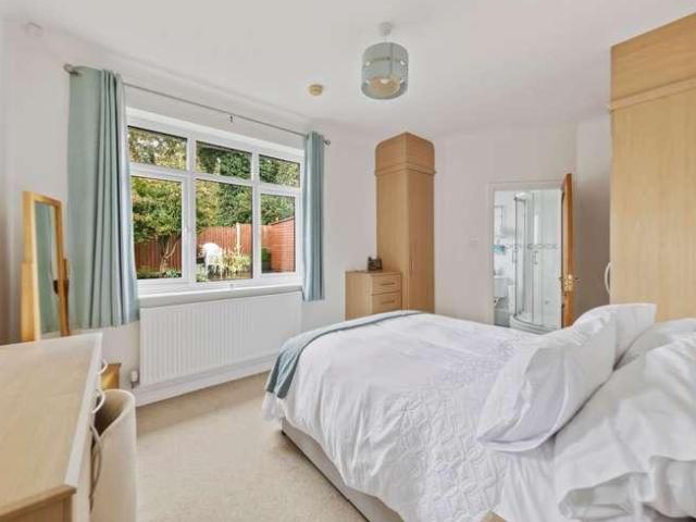 House for sale in Town of Lowton, Wigan