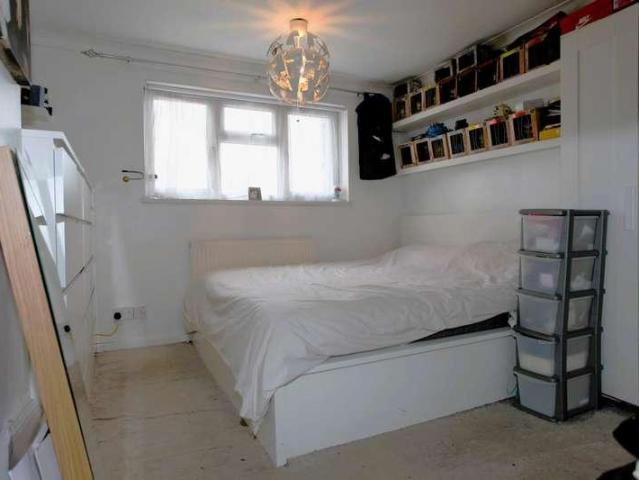 House for sale in Potters Bar, Hertfordshire