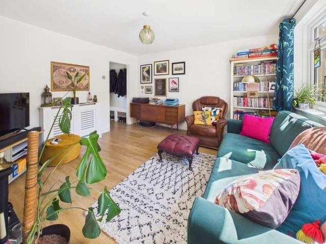 House for sale in Mile Oak, Brighton & Hove