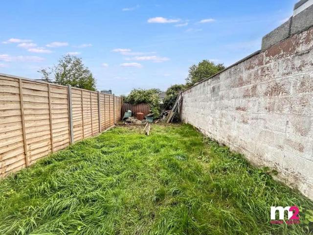 House for sale in Baneswell, Newport
