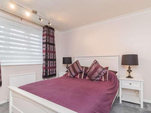 House for sale in Dedworth, Windsor