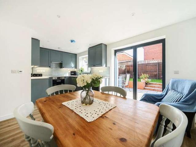 House for sale in Vinney Green, Emersons Green