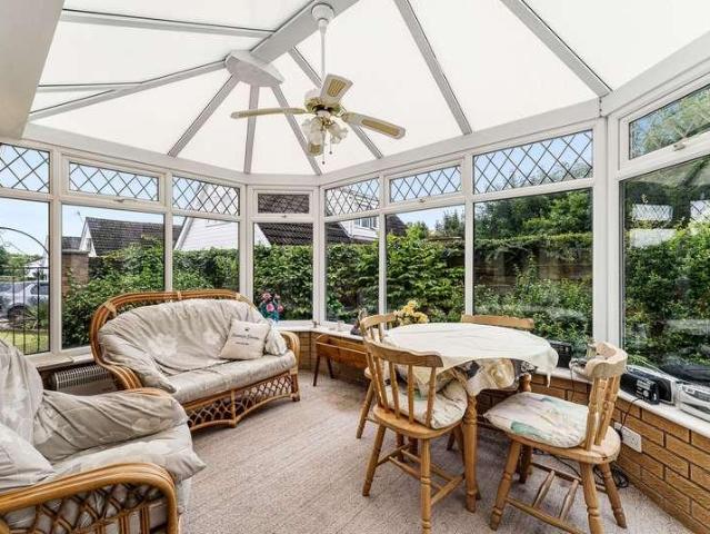 House for sale in Leigh, Lilford