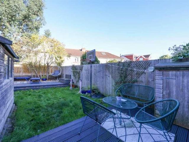House for sale in Bishopston, Feckenham