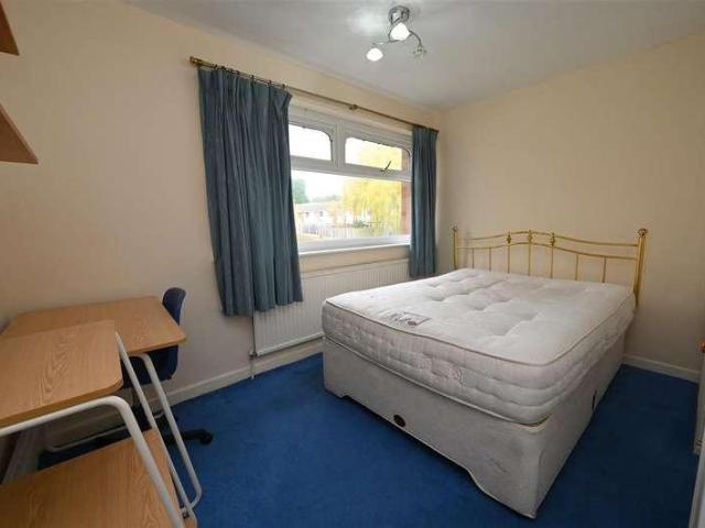 House for sale in West Midlands
