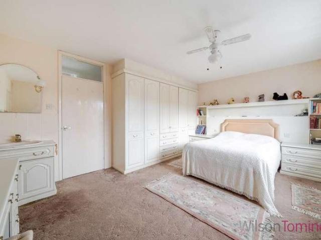 House for sale in Chickerell