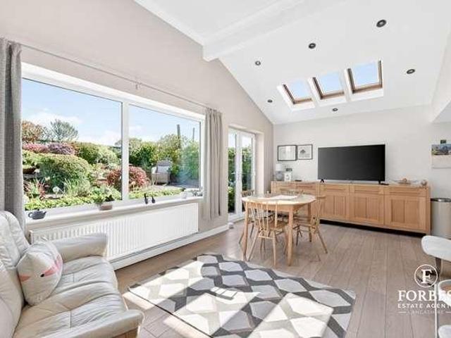 House for sale in Tockholes