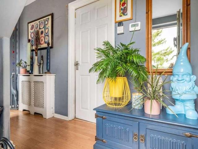 House for sale in School House, Gloucestershire