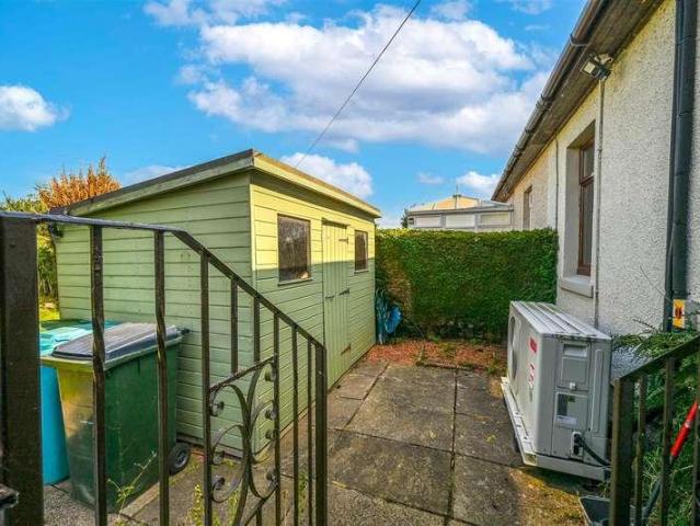 House for sale in Scotland