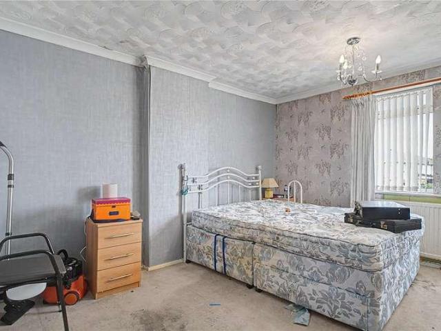 House for sale in Rodbourne, Swindon