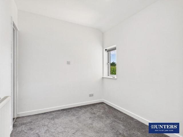 House for sale in Sandylands, Flookburgh