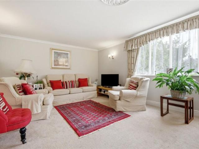 House for sale in Quendon and Rickling, Duton Hill