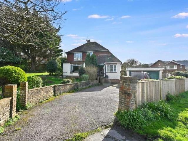 House for sale in Ratton Village, Eastbourne