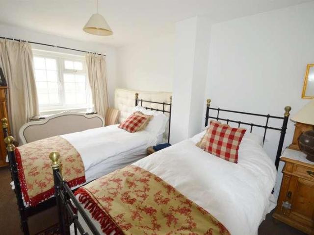 House for sale in Llanblethian, Cowbridge