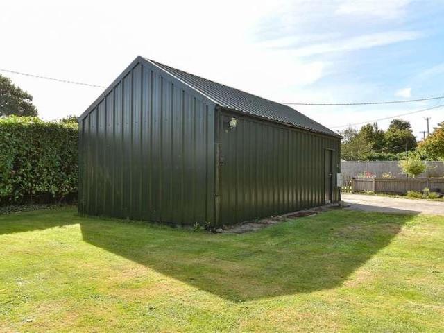 House for sale in Winford, Newchurch