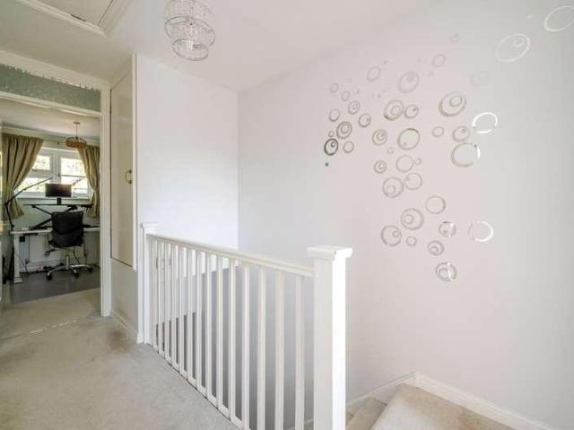 House for sale in Hersham, Elmbridge