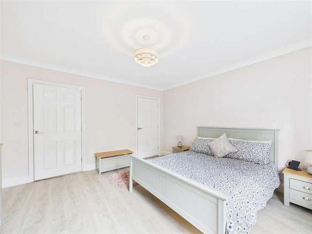 House for sale in Belleau, Lincolnshire