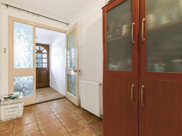 House for sale in Norbiton, Greater London