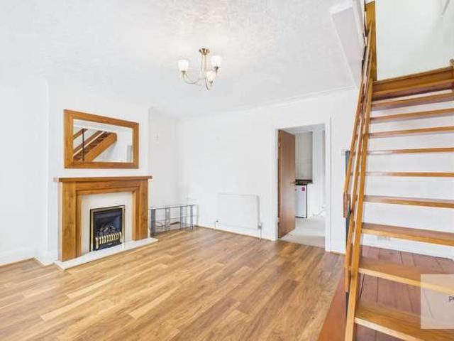 House for sale in Hollins, Bury