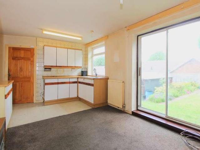 House for sale in Audnam, Wordsley