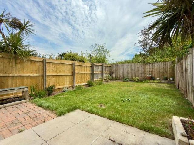 House for sale in Pityme, Cornwall