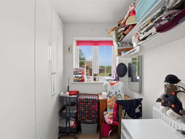 House for sale in Attenborough, East Midlands