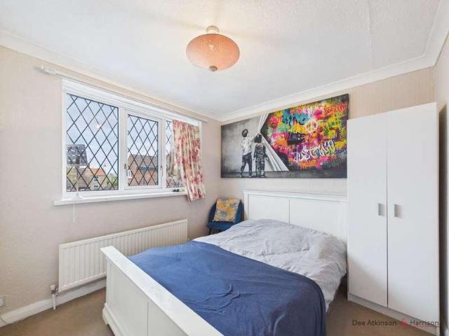 House for sale in Skipsea Brough, Skipsea