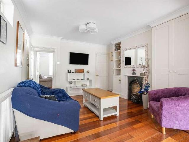 House for sale in Norbiton, Greater London