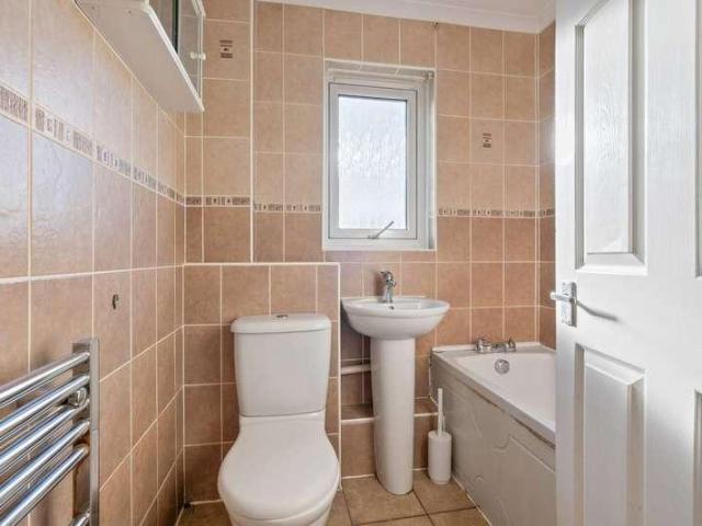 House for sale in Carberry Mains, Whitecraig