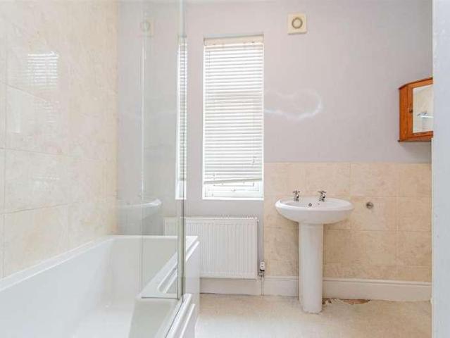 House for sale in Westy, Warrington