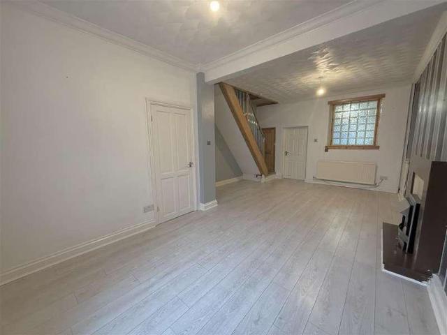 House for sale in Gadlys, Aberdare