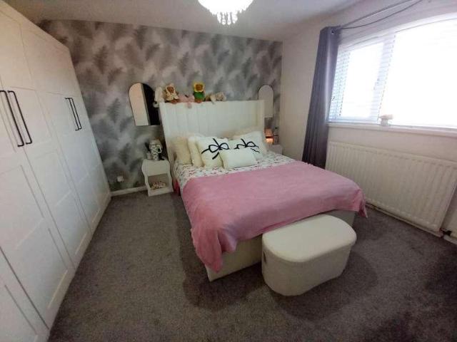 House for sale in Ferryhill