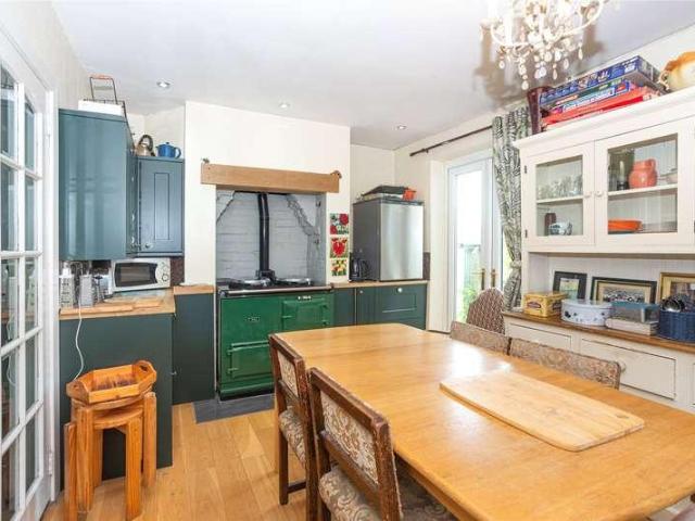 House for sale in Wales