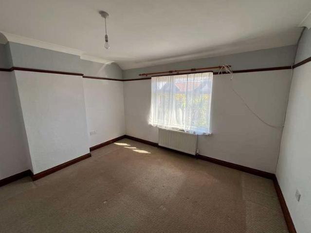 House for sale in Worle, Weston-super-mare