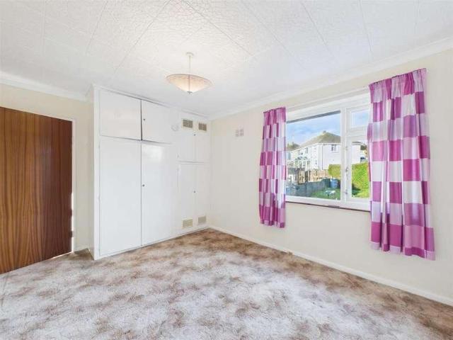House for sale in Milford Haven, Wales