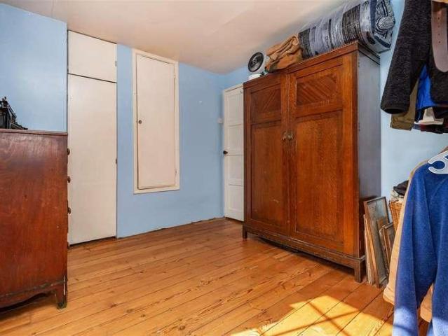 House for sale in Epping, Essex