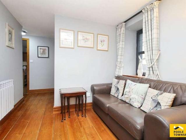 House for sale in Backbarrow