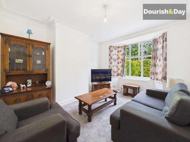House for sale in Beaconside, Baswich