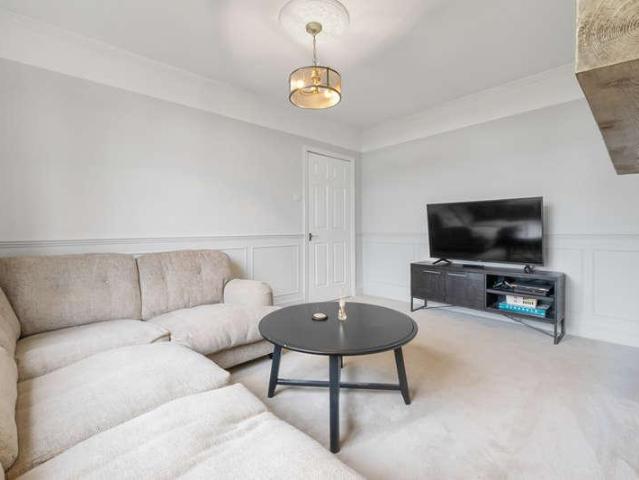 House for sale in The Bridge, Kent